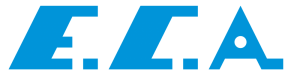 eca-logo-1000x250